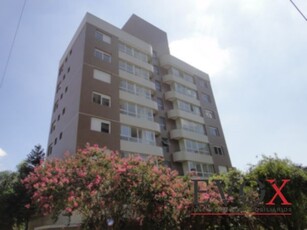 Apartamento à venda por R$ 840.000