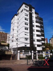 Apartamento à venda por R$ 875.000