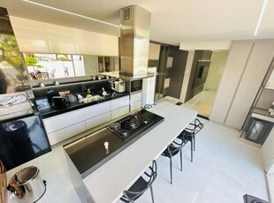 Apartamento com 2 quartos à venda em itapoã, belo horizonte por r$ 720.000