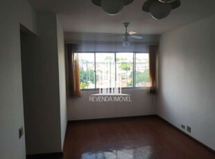 Apartamento com 2 quartos à venda na tonelero, 827, lapa, são paulo por r$ 500.000