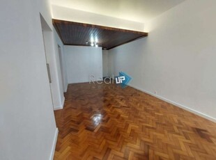 Apartamento com 3 quartos à venda na rua visconde de pirajá, --, ipanema, rio de janeiro, 110 m2 por r$ 1.620.000