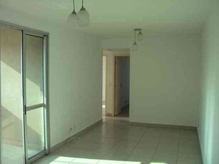 Apartamento com 3 quartos para alugar no bairro Aeroporto, 98m²