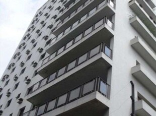 Apartamento com 4 quartos à venda na rua antônio júlio dos santos, 0, fazenda morumbi, são paulo, 350 m2 por r$ 1.000.000