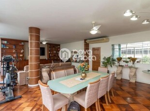 Apartamento com 4 quartos à venda na rua xavier da silveira, copacabana, rio de janeiro, 300 m2 por r$ 2.090.000