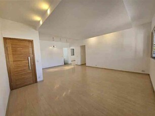 Apartamento com 4 quartos à venda no bairro Santa Lúcia, 600m²