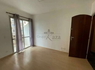 Apartamento - jardim paulista - 1 dormitório - 45m².