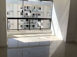 Apartamento para venda 3 dormitórios na vila nova conceição.