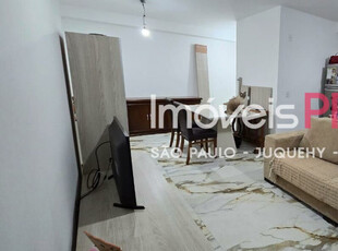 Apartamento para Vender, Vila Mariana