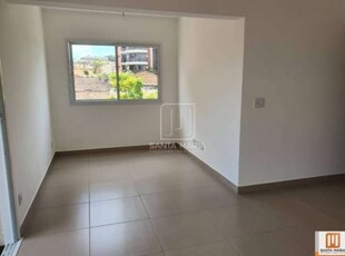 Apartamento (tipo - padrao) 2 dormitórios/suite, cozinha planejada, portaria 24hs, em condomínio fechado