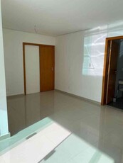 Área Privativa com 4 quartos para alugar no bairro Palmares, 210m²