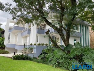 Casa à venda por R$ 12.800.000