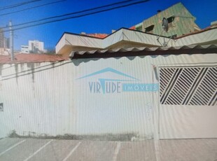 Casa à venda por R$ 319.900