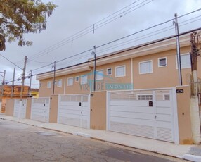 Casa à venda por R$ 375.000