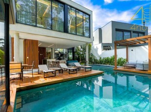 Casa à venda por R$ 7.300.000