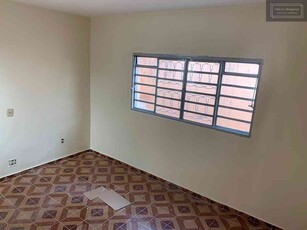 Casa com 11 quartos à venda no bairro Taguatinga Norte, 410m²