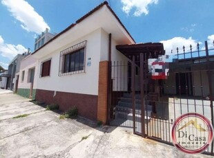 Casa com 3 dormitórios para alugar, 144 m² por r$ 4.114,95/mês - alvinópolis - atibaia/sp