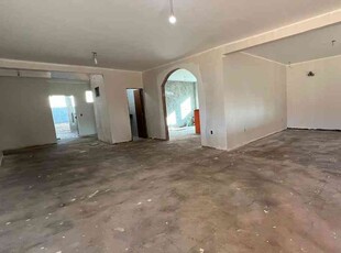 Casa com 6 quartos à venda no bairro Brasília/Plano Piloto, 400m²