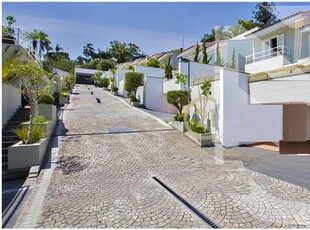 Casa de Condomínio à venda por R$ 7.500.000