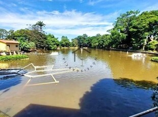 Casa em condomínio fechado com 4 quartos à venda no independência, ribeirão preto , 135 m2 por r$ 299.000