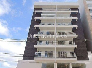 Cobertura com 3 quartos, 170 m² - venda por r$ 839.000 ou aluguel por r$ 4.080/ano - estrela sul - juiz de fora/mg