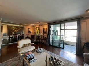 Cobertura com 4 quartos à venda na avenida horácio lafer, 473, itaim bibi, são paulo, 220 m2 por r$ 6.400.000