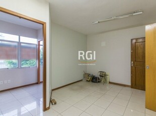 Comercial à venda por R$ 110.000