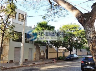 Comercial à venda por R$ 2.000.000