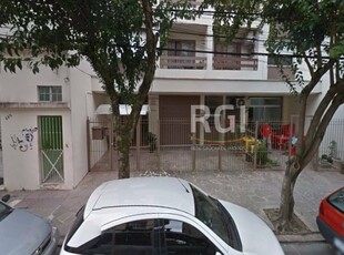 Comercial à venda por R$ 220.000