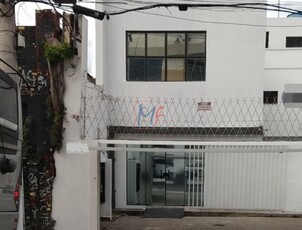 Comercial à venda por R$ 2.450.000