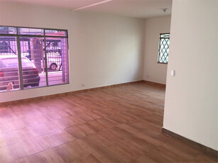 Comercial à venda por R$ 2.800.000