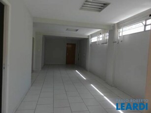 Comercial à venda por R$ 520.000