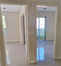 Comercial à venda por R$ 958.000