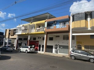 Kitnet à venda com 1 quarto na Asa Norte, Brasília