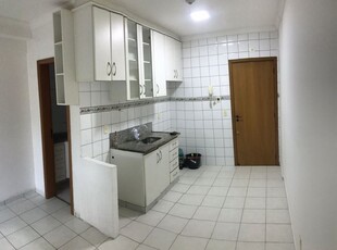 Kitnet à venda com 1 quarto no Lago Norte, Brasília