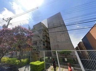 Loft em condomínio à venda e locação em casa verde, são paulo - sp