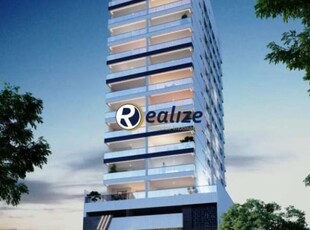 Residencial torre das águas composto por 2 quartos á venda na praia do morro, guarapari-es - guarapari-es - realize negócios imobiliários.