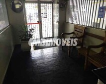 Apartamento - Centro - Campinas