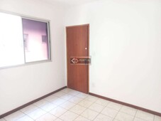 Apartamento com 2 quartos à venda no bairro Planalto, 79m²