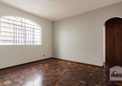 Apartamento com 2 quartos à venda no bairro São Pedro, 75m²