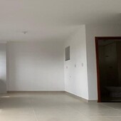 Apartamento à venda em Vila Matilde com 30 m², 1 quarto