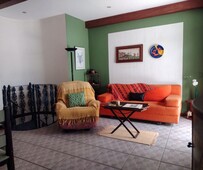 Apartamento à venda em Humaitá com 150 m², 2 quartos, 2 suítes, 1 vaga