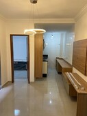 Apartamento à venda em Penha com 48 m², 2 quartos