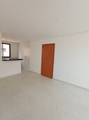 Apartamento à venda em Castelo com 70 m², 3 quartos, 1 suíte, 2 vagas
