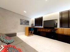 Apartamento à venda em Sion com 145 m², 4 quartos, 1 suíte, 2 vagas
