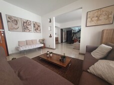 Apartamento à venda em Colégio Batista com 240 m², 4 quartos, 2 suítes, 2 vagas