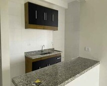 Apartamento para locação no Centro