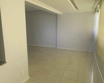 Apartamento para venda 3 Suítes 160 m² 3 Vagas Horto Florestal