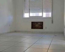 APARTAMENTO RESIDENCIAL em Porto Alegre - RS, Jardim do Salso