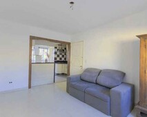 APARTAMENTO RESIDENCIAL em Porto Alegre - RS, Petrópolis