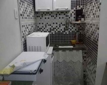 APARTAMENTO RESIDENCIAL em RIO DE JANEIRO - RJ, COPACABANA